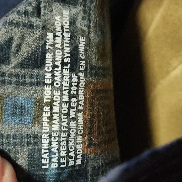 Earth Origins Ankle Booties -  Exxcellent Condition - Picture 7 of 7